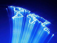 優(yōu)質(zhì)光纖光纜產(chǎn)品如何挑選？