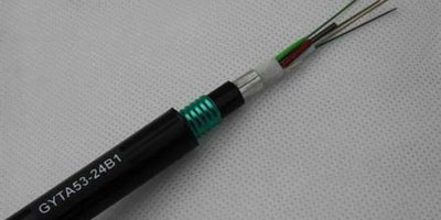 金屬結(jié)構(gòu)，雙層鎧裝，防潮性能好