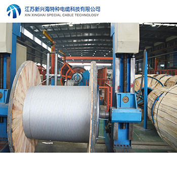 先進(jìn)生產(chǎn)設(shè)備，專業(yè)認(rèn)證管理體系