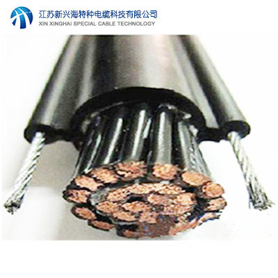 電線電纜工程項(xiàng)目的分類(lèi)