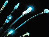 如何正確分析判斷光纜線路障礙？